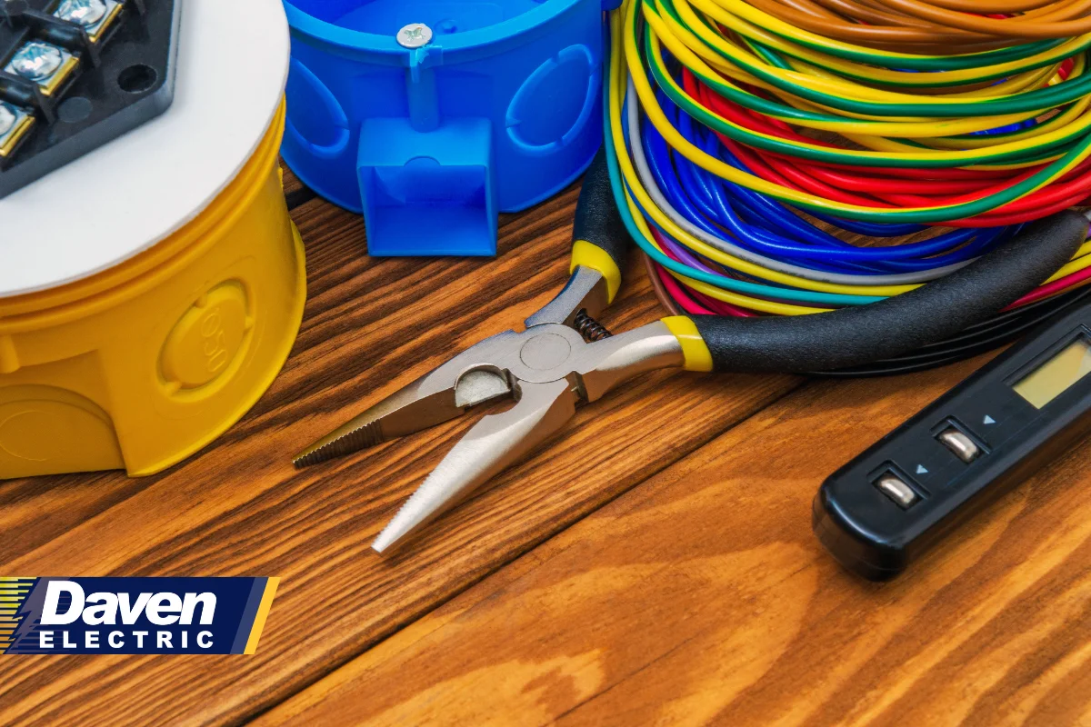 Breaking Down the Price: Labor Costs vs. Materials