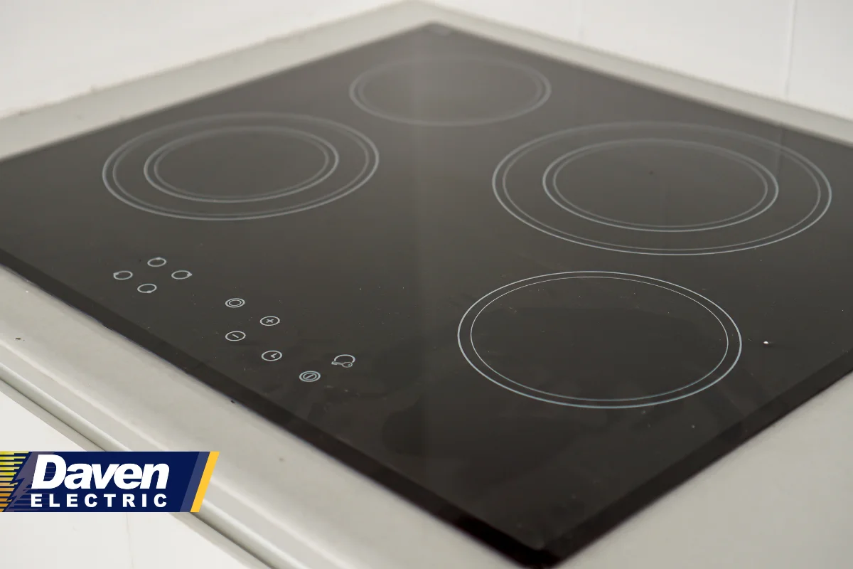 Appliances and Equipment That Need Dedicated Circuits in Madison, Brooklyn