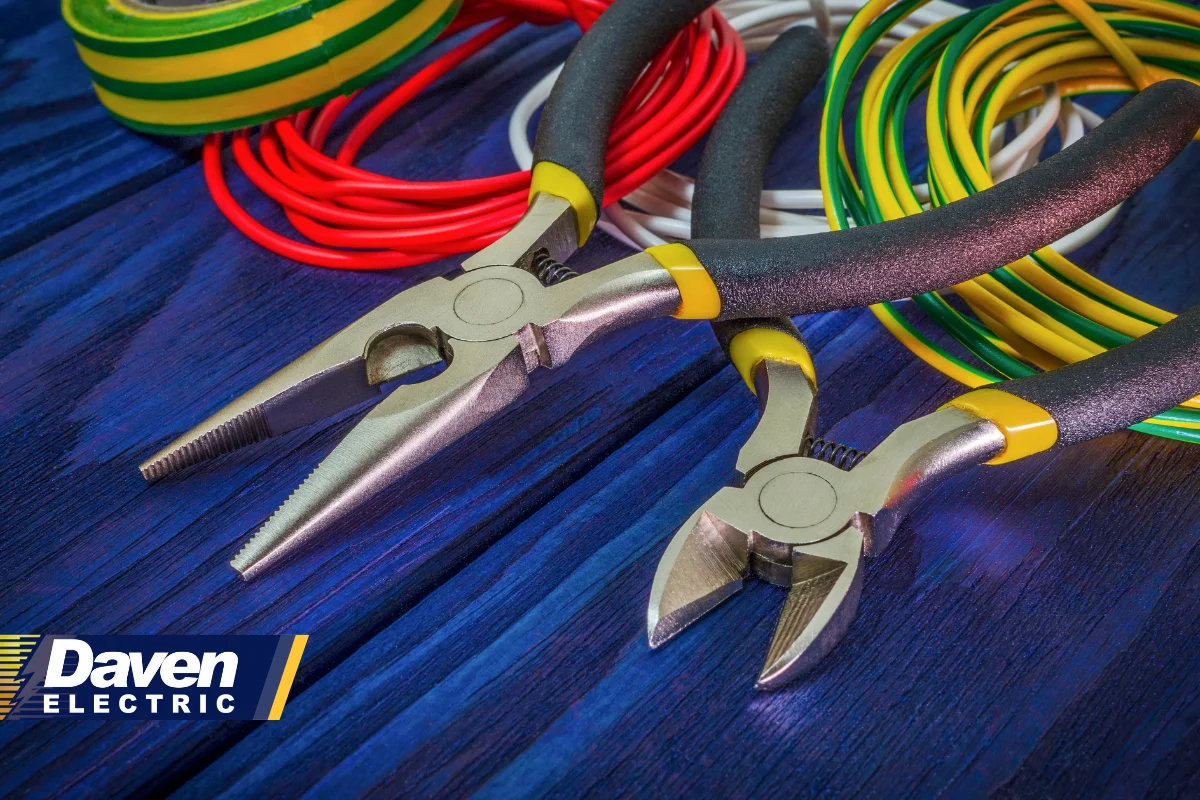 Labor, Hourly Rates, and How Brooklyn Electricians Structure Pricing