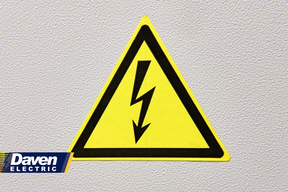 Code, Safety, and Why DIY Surge Protector Installation Is Risky in Brooklyn