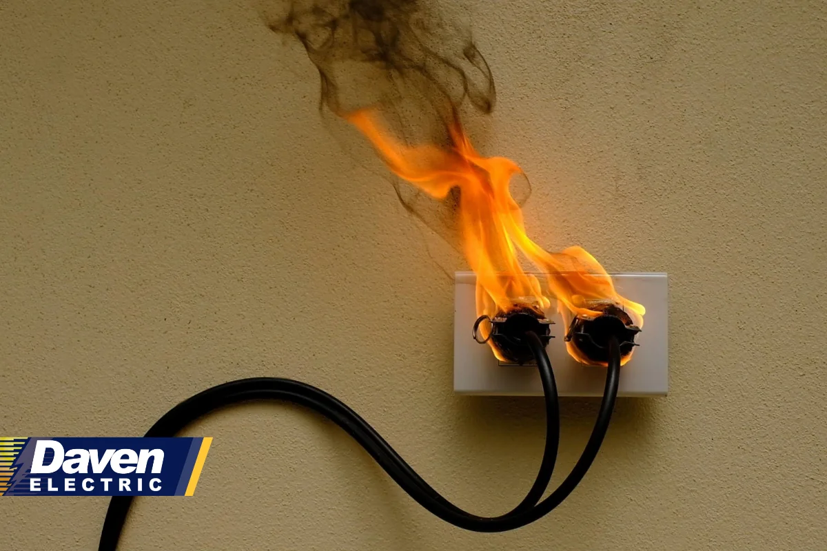 Signs Your Madison Home Needs More Dedicated Circuits Now