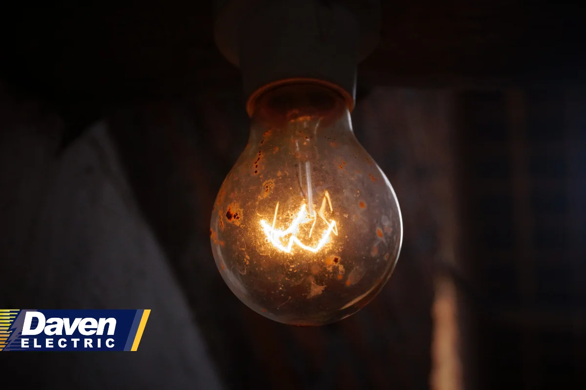Signs Your Flatbush Property Should Add Surge Protection Now