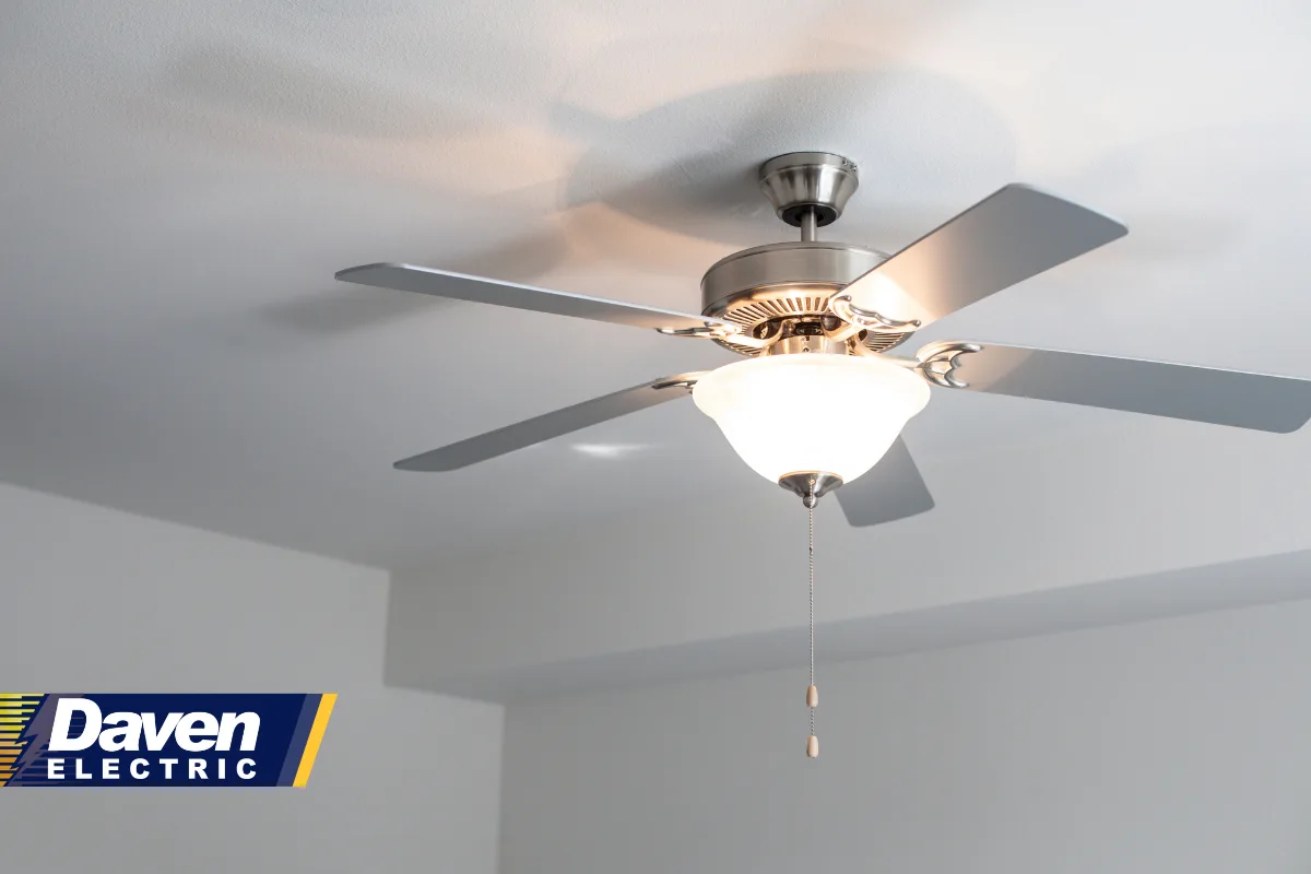 How the Installation Process Works in a Typical Gravesend Home
