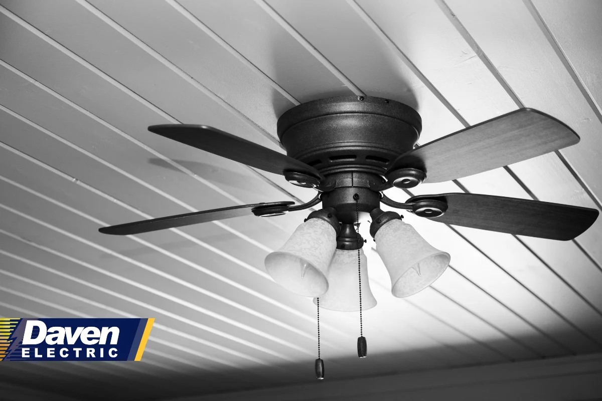 How Installation Time Affects Overall Cost in Gravesend