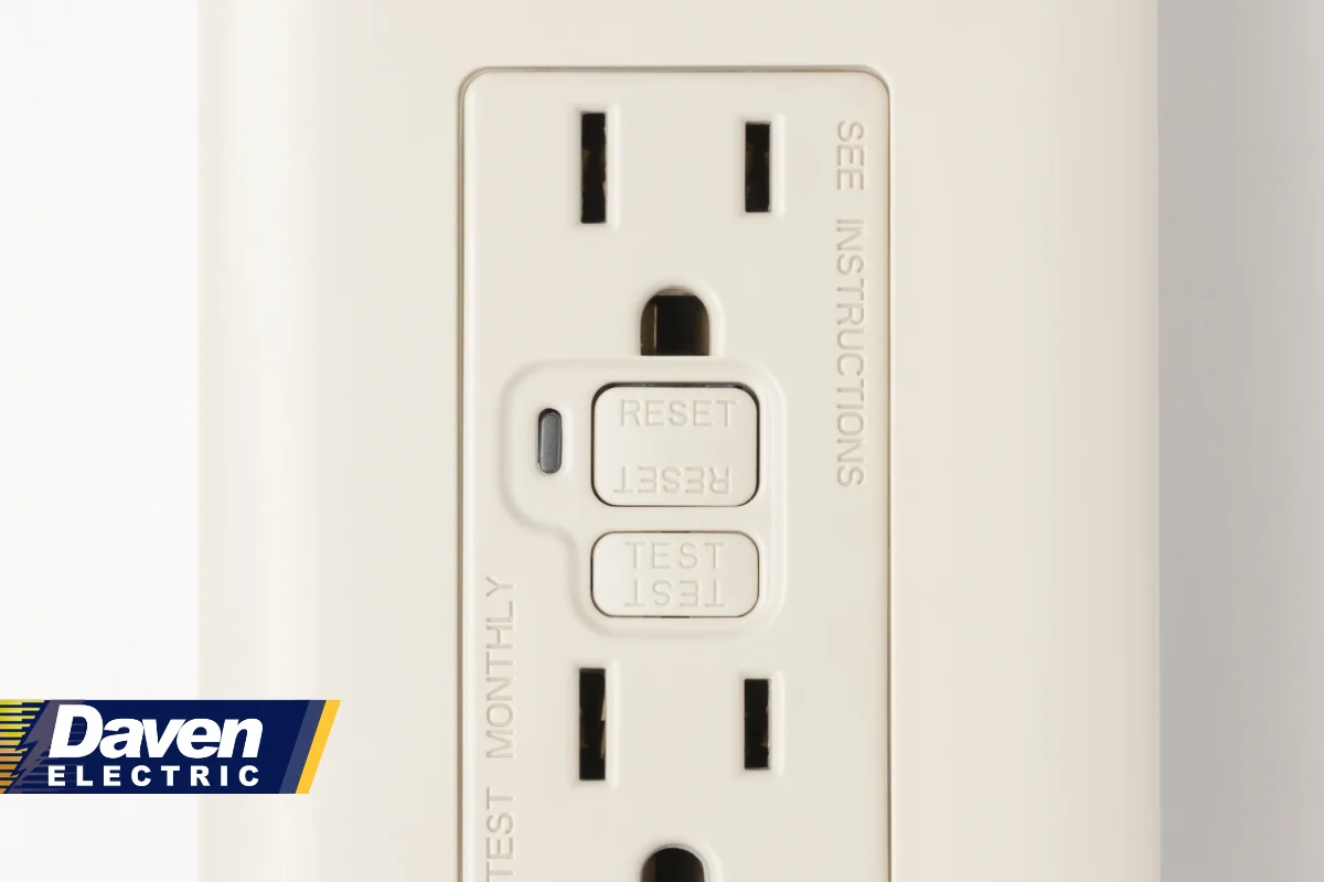 Get Help Sizing and Installing Dedicated Circuits in Madison, Brooklyn